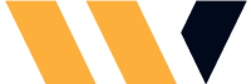 Автосервис в Пскове по адресу Крестовское ш. 39