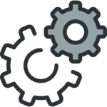 Ремонт коробки передач, двигателя и подвески отечественных и зарубежных автомобилей